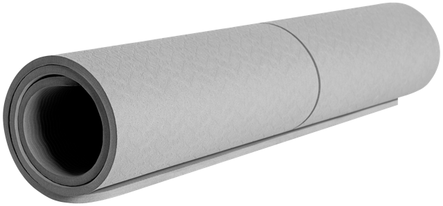 Speediance Mat